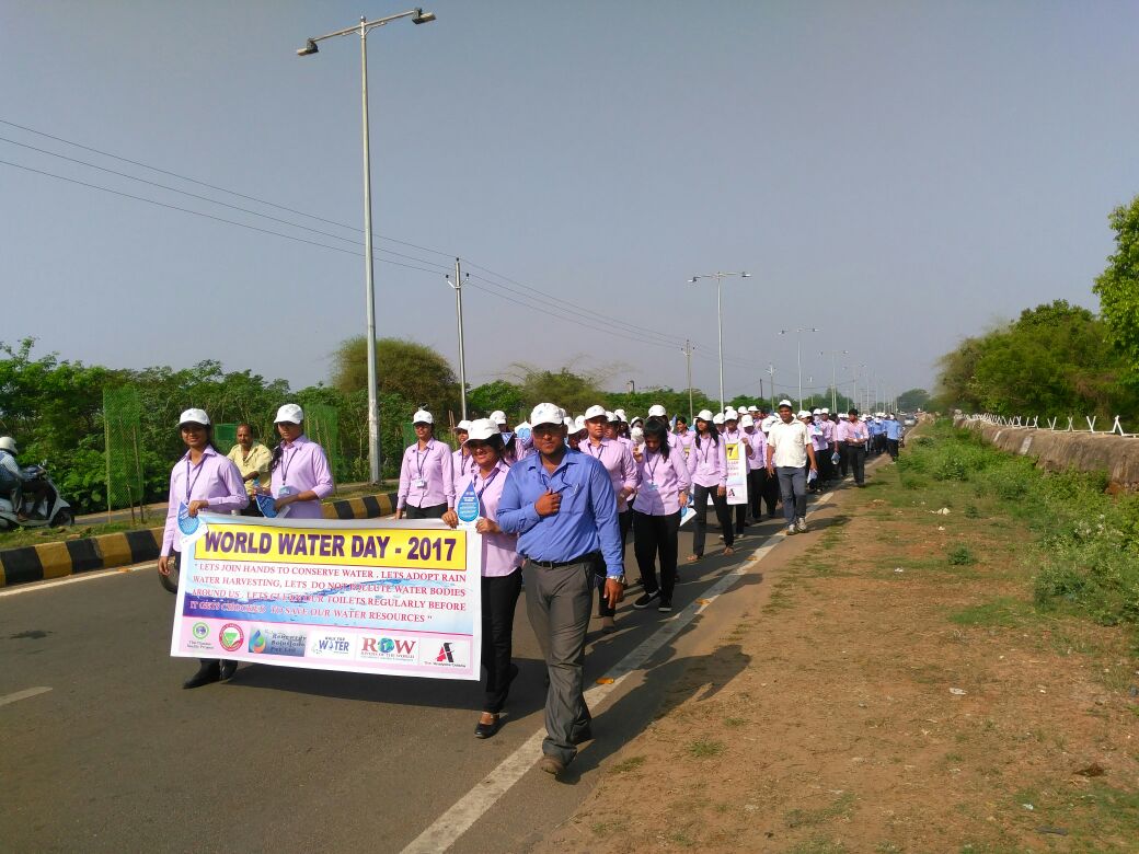 WWD2017-Odisha