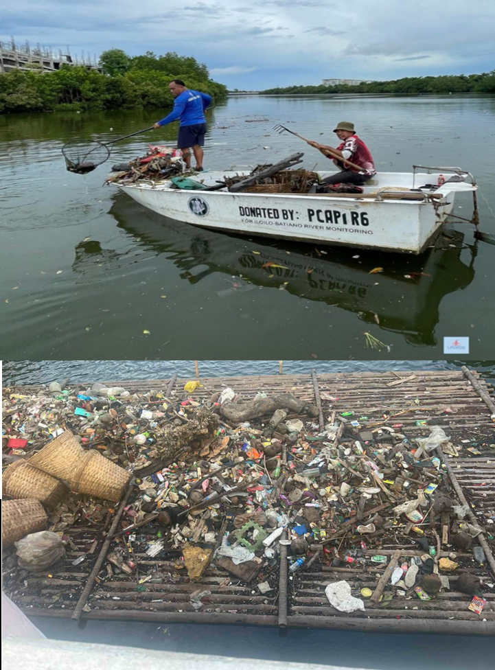 WWD2025-Philippines