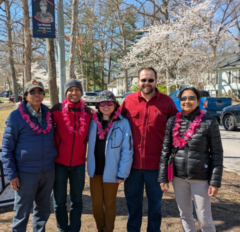 WWD2026-Maryland-DC