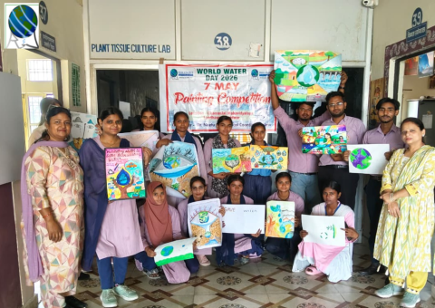 WWD2026-Roorkee