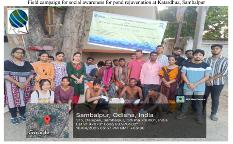 WWD2026-Sambalpur