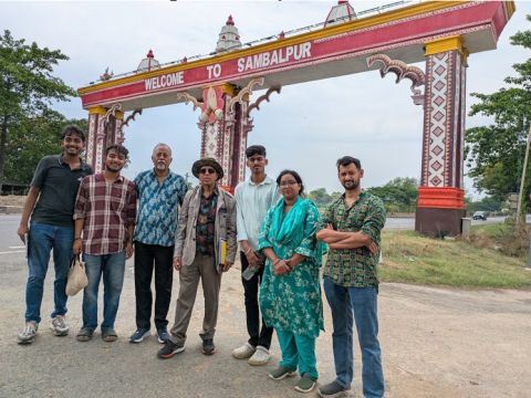 WWD2026-Sambalpur-Katapali