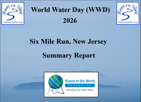WWD-2026-NewJersey